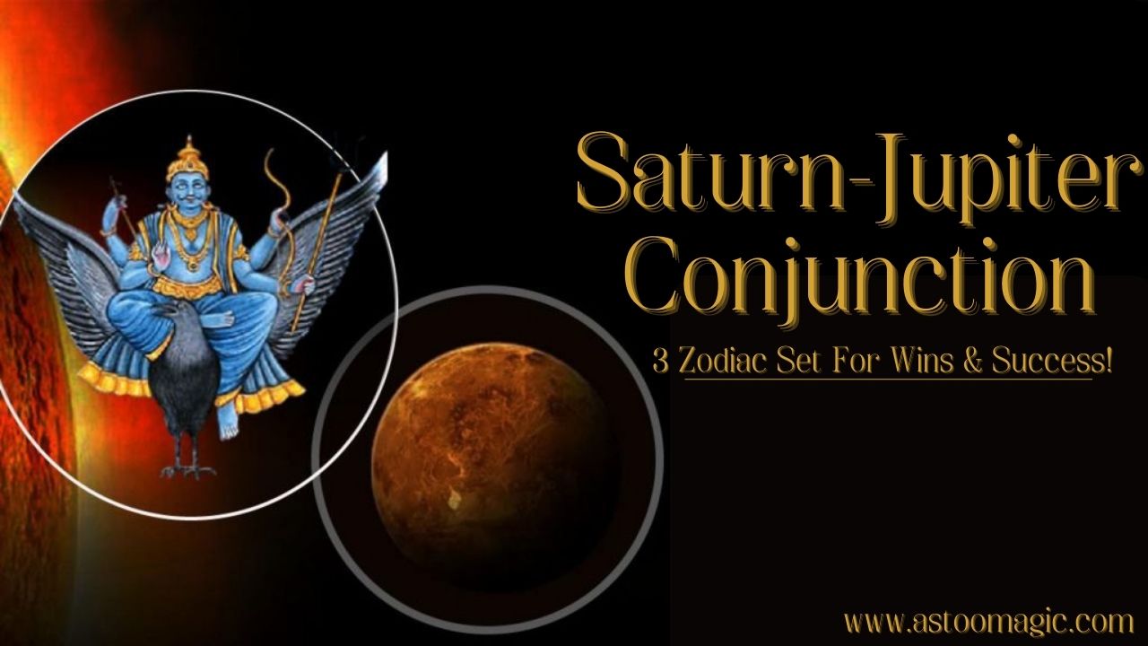 Jupiter saturn conjunction in 7th house navamsa chart archives astroo