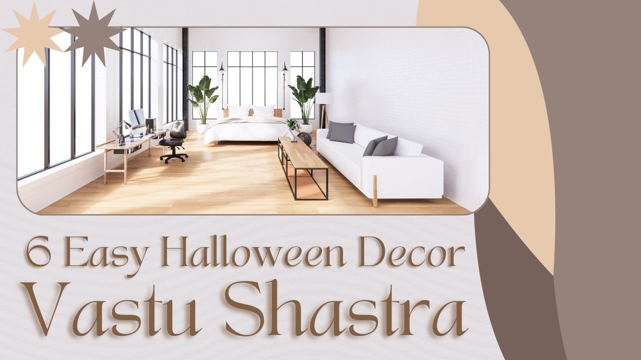 Vastu Shastra