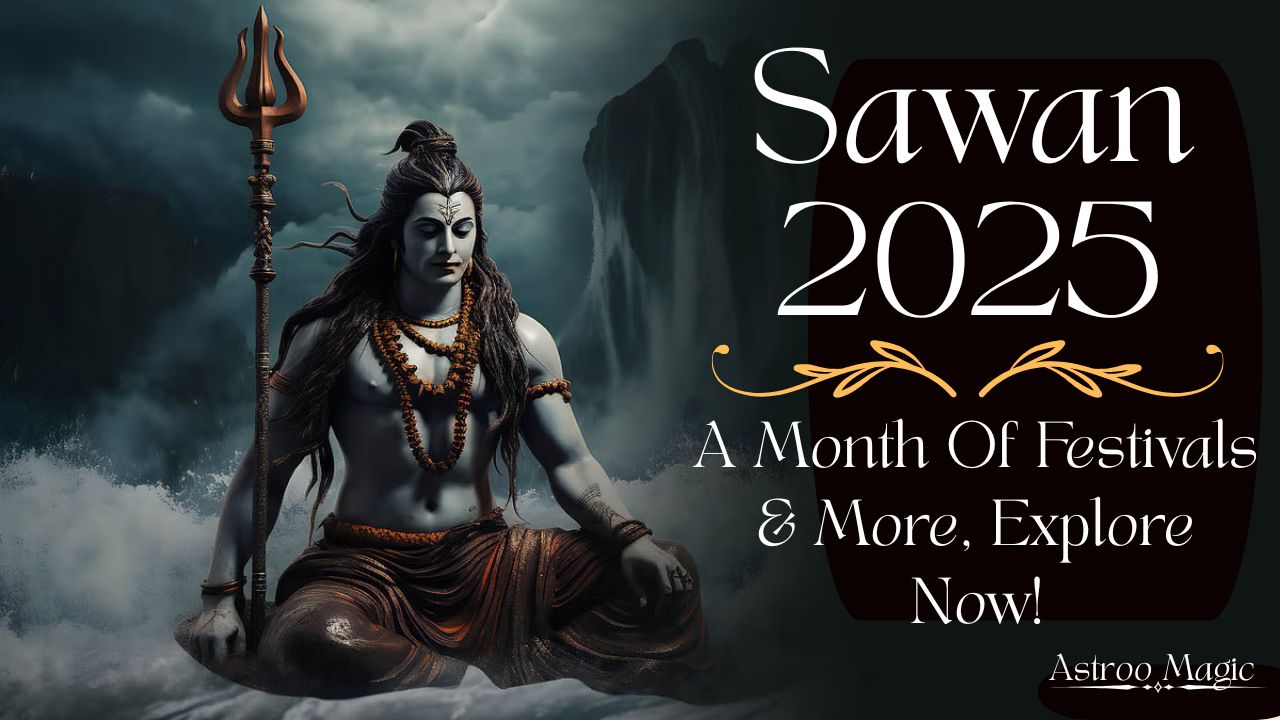 Sawan 2025