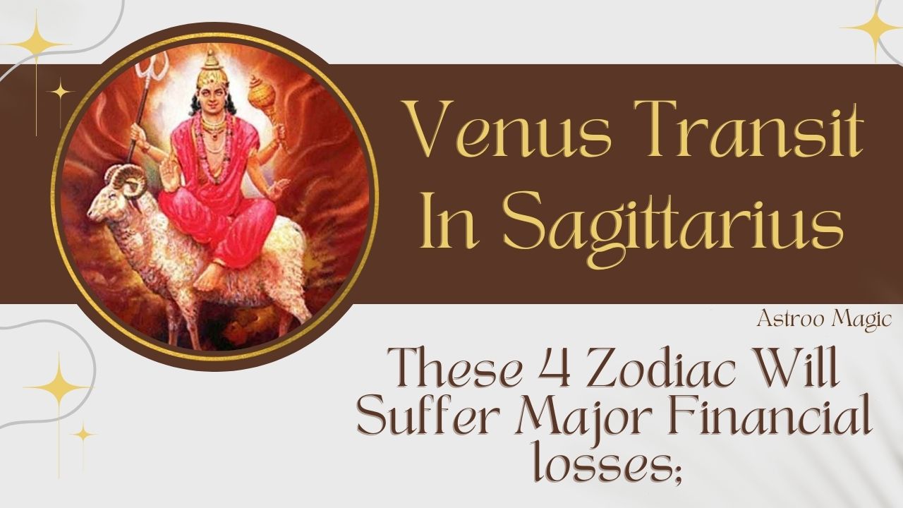 Tarot Weekly Horoscope 21 To 27 Dec