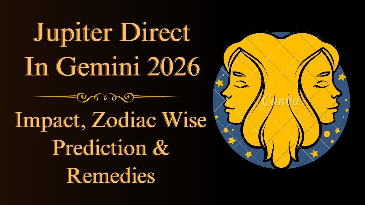 Jupiter Direct In Gemini 2026